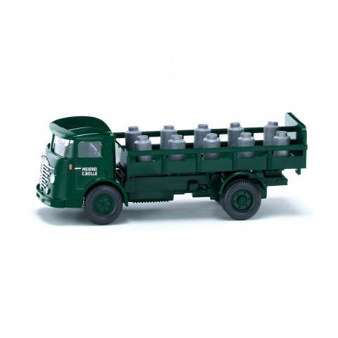 Product Photo - Click To View Larger Image