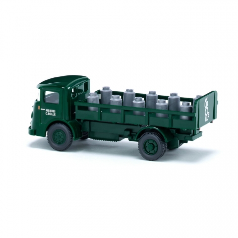 Product Photo - Click To View Larger Image