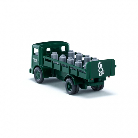Product Photo - Click To View Larger Image