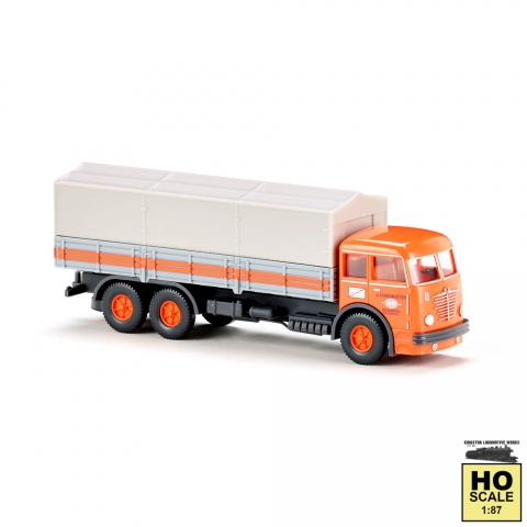 Product Photo - Click To View Larger Image
