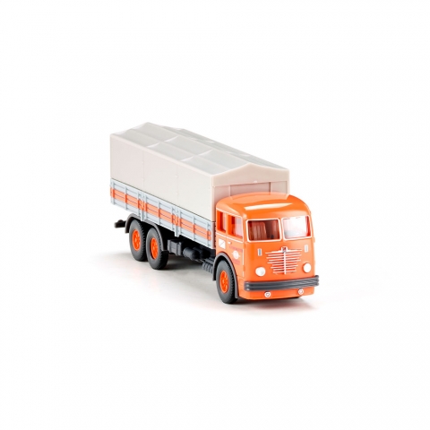 Product Photo - Click To View Larger Image