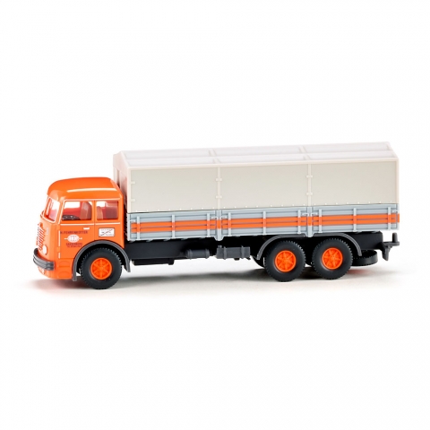 Product Photo - Click To View Larger Image