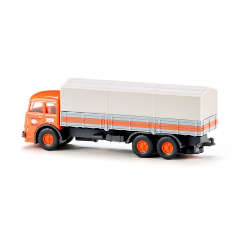 Product Photo - Click To View Larger Image