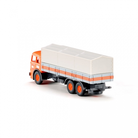 Product Photo - Click To View Larger Image