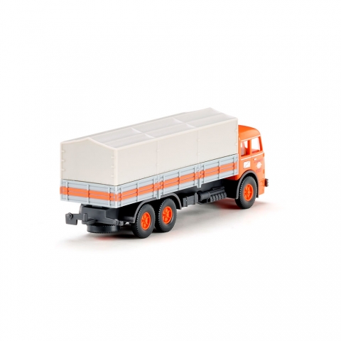 Product Photo - Click To View Larger Image