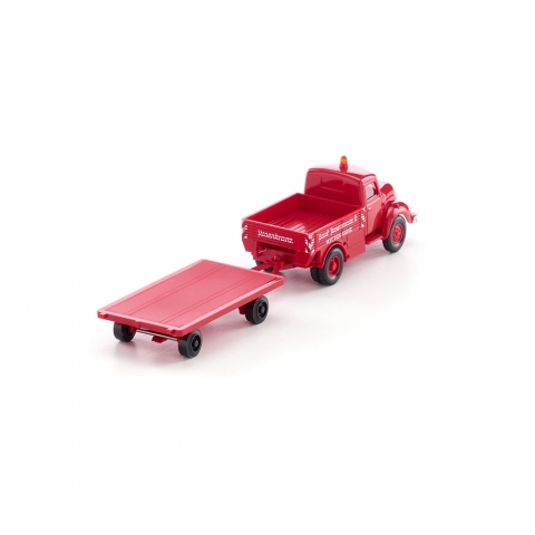 Product Photo - Click To View Larger Image