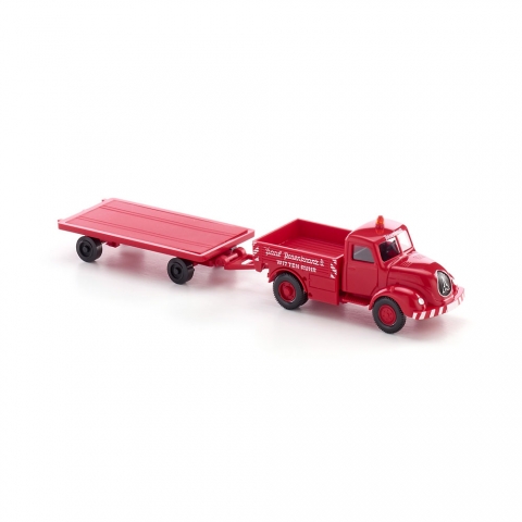 Product Photo - Click To View Larger Image