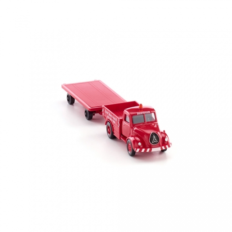 Product Photo - Click To View Larger Image