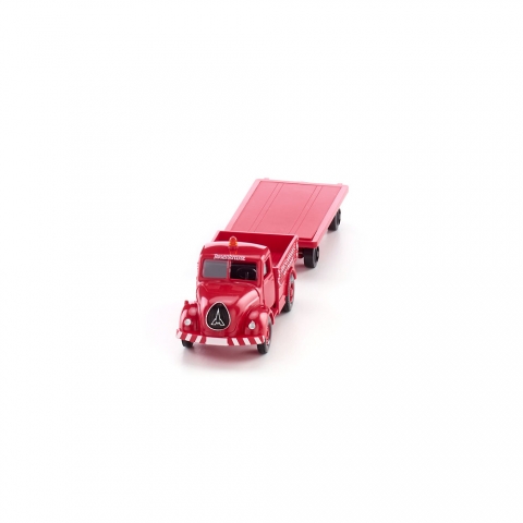 Product Photo - Click To View Larger Image