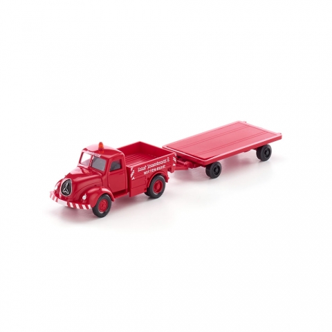 Product Photo - Click To View Larger Image