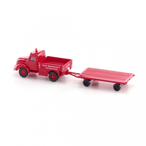 Product Photo - Click To View Larger Image