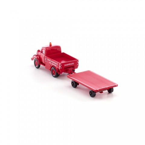 Product Photo - Click To View Larger Image