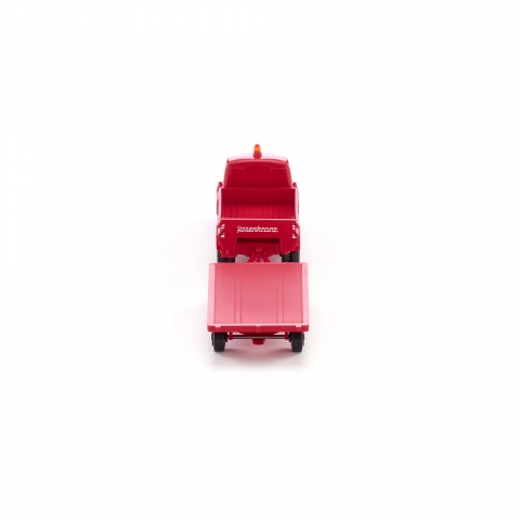 Product Photo - Click To View Larger Image