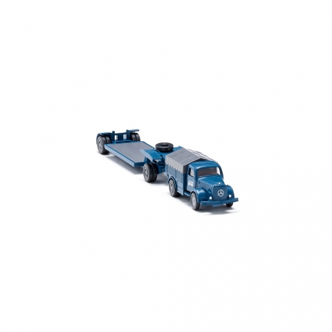 Product Photo - Click To View Larger Image