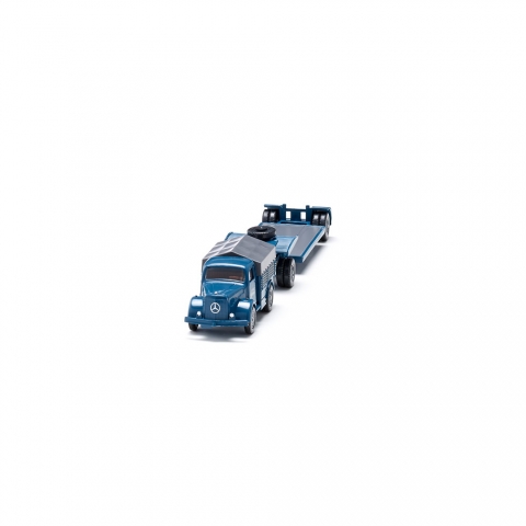 Product Photo - Click To View Larger Image