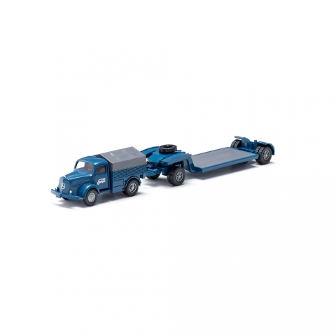 Product Photo - Click To View Larger Image