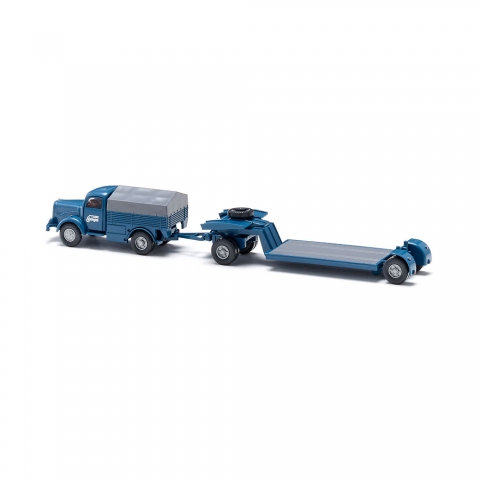Product Photo - Click To View Larger Image