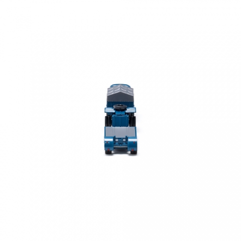 Product Photo - Click To View Larger Image