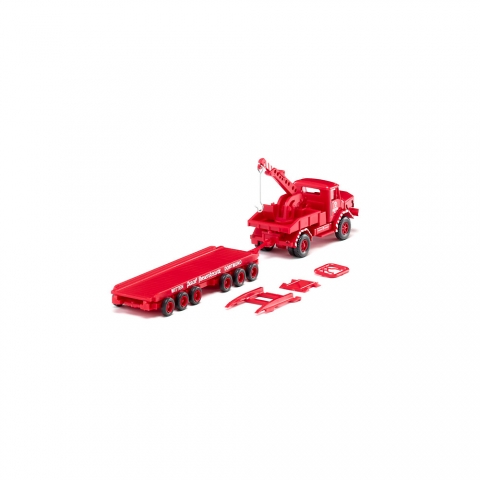 Product Photo - Click To View Larger Image
