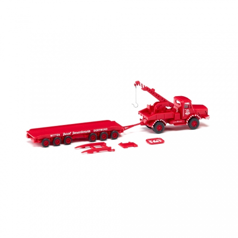 Product Photo - Click To View Larger Image