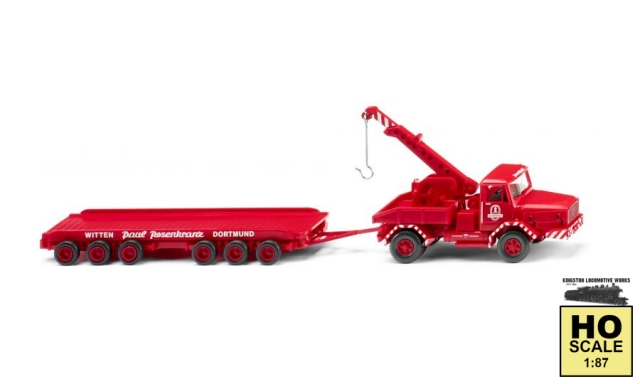 Product Photo - Click To View Larger Image