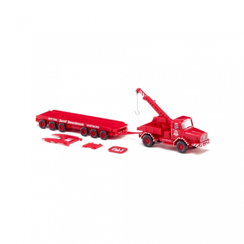 Product Photo - Click To View Larger Image