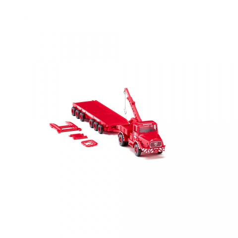 Product Photo - Click To View Larger Image