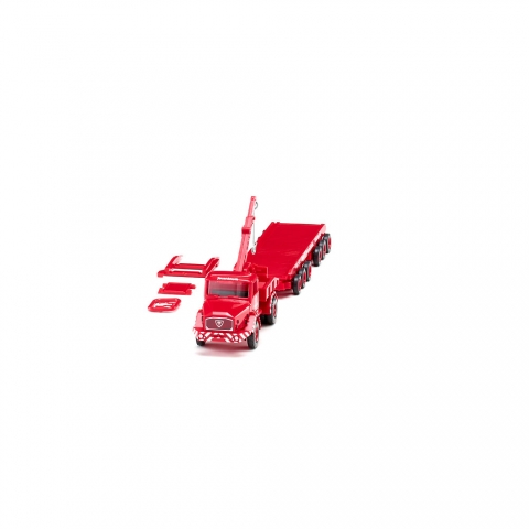 Product Photo - Click To View Larger Image