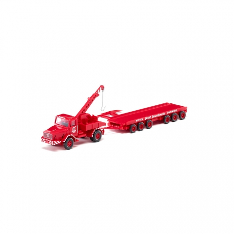 Product Photo - Click To View Larger Image