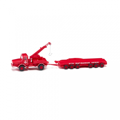 Product Photo - Click To View Larger Image