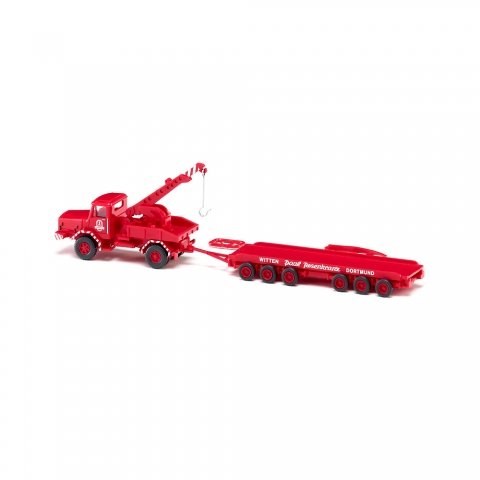 Product Photo - Click To View Larger Image