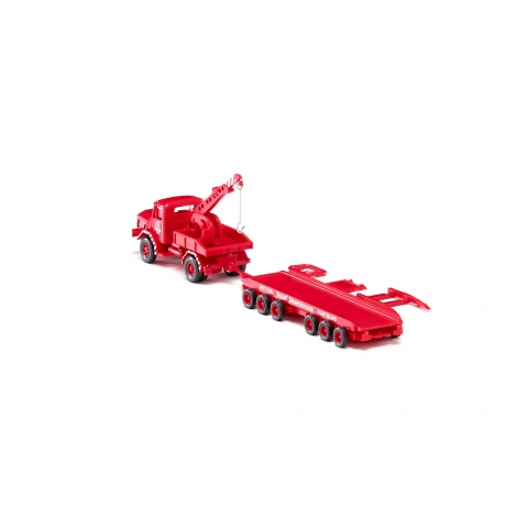 Product Photo - Click To View Larger Image