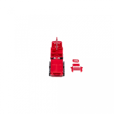 Product Photo - Click To View Larger Image
