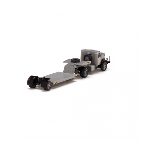 Product Photo - Click To View Larger Image