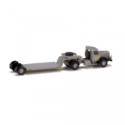 Product Photo - Click To View Larger Image
