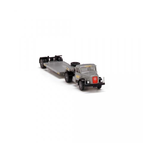 Product Photo - Click To View Larger Image