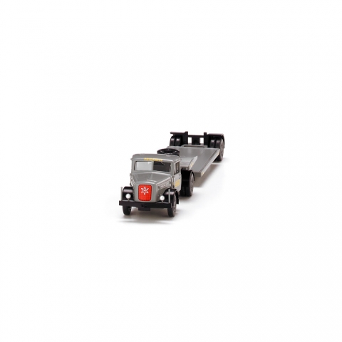Product Photo - Click To View Larger Image