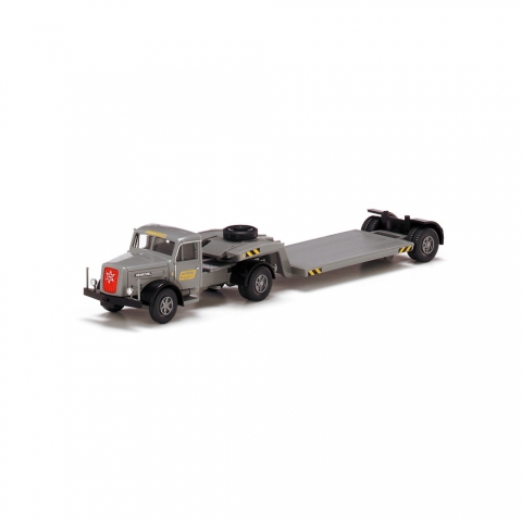 Product Photo - Click To View Larger Image