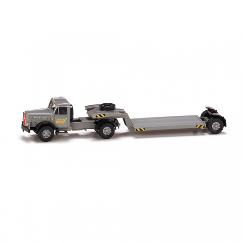 Product Photo - Click To View Larger Image