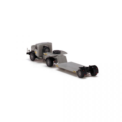Product Photo - Click To View Larger Image
