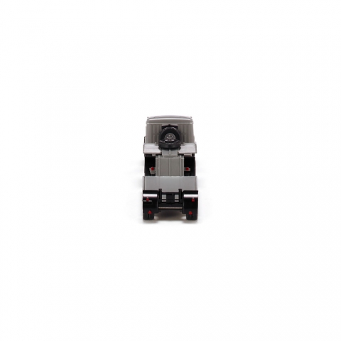 Product Photo - Click To View Larger Image