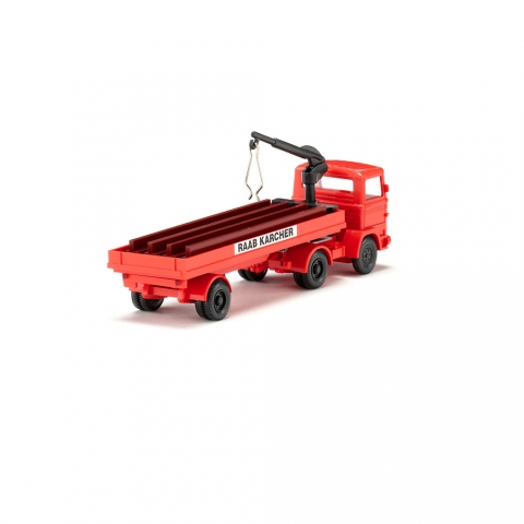 Product Photo - Click To View Larger Image