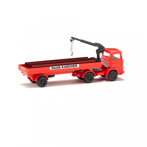 Product Photo - Click To View Larger Image