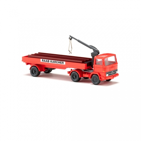 Product Photo - Click To View Larger Image