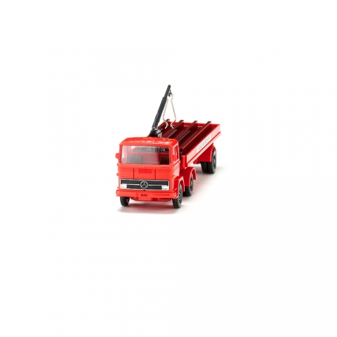 Product Photo - Click To View Larger Image
