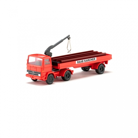 Product Photo - Click To View Larger Image