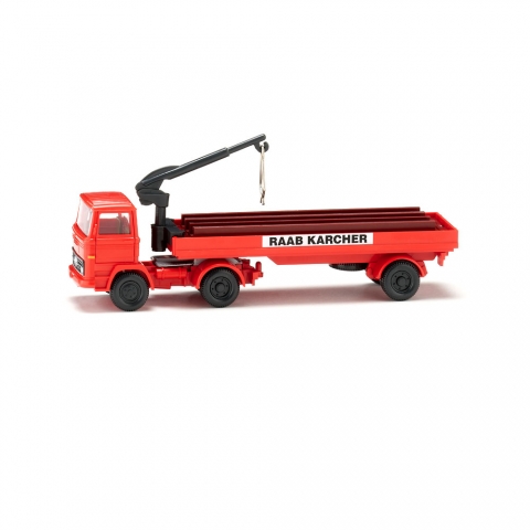 Product Photo - Click To View Larger Image