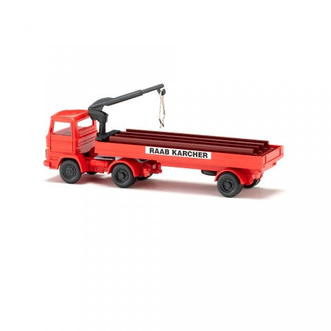 Product Photo - Click To View Larger Image