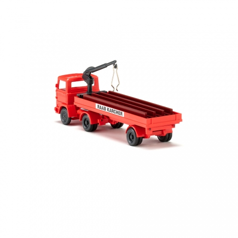 Product Photo - Click To View Larger Image