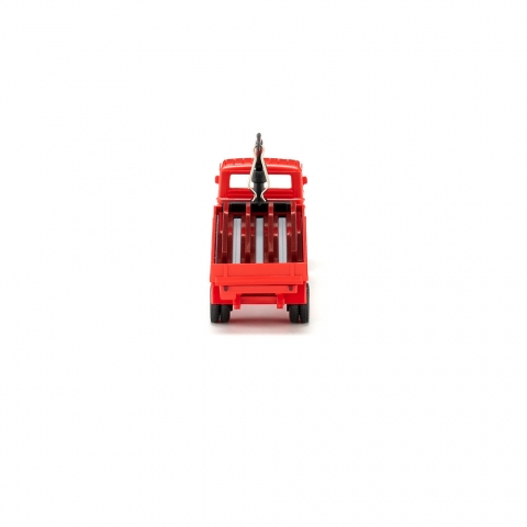 Product Photo - Click To View Larger Image